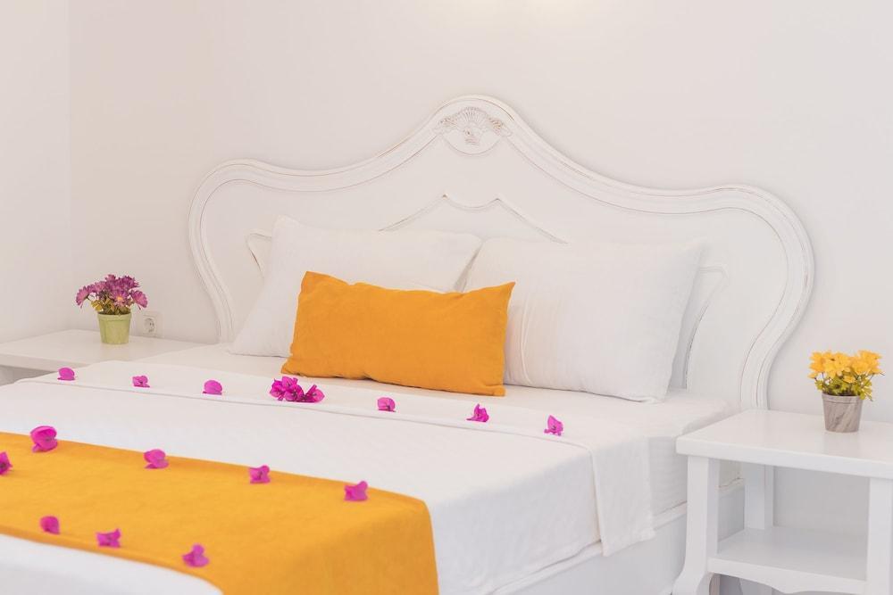Селимийе: Ruya Butik Otel