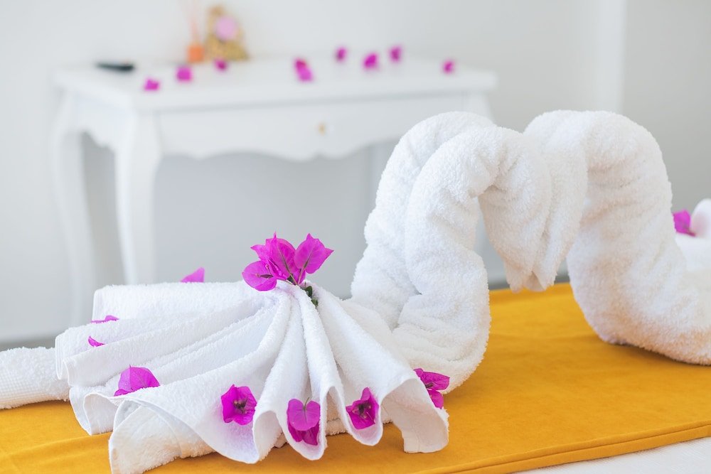 Селимийе: Ruya Butik Otel Selimiye