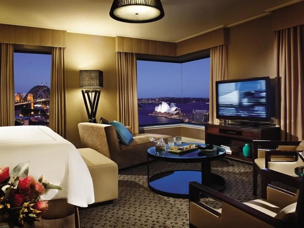 Стамбул: Dymar Hotel