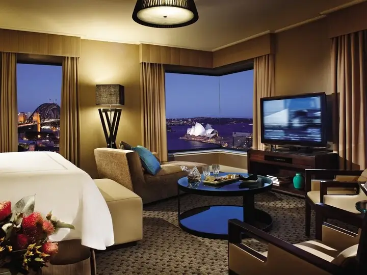 Стамбул: Dymar Hotel