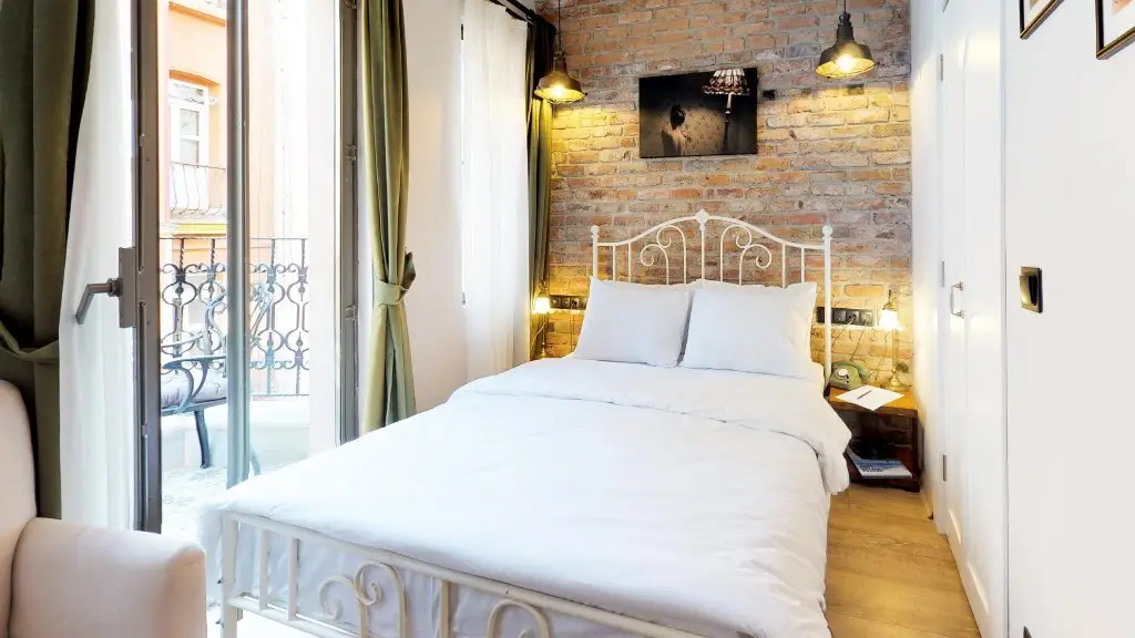 Стамбул: Hotel Des Arts Galata