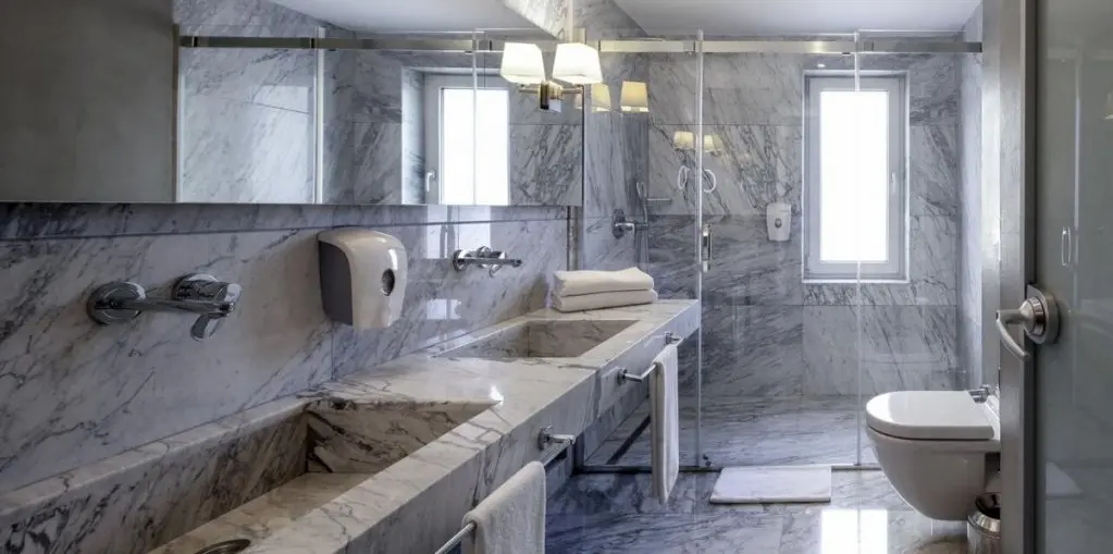 Стамбул: The Gate 30 Suites Atasehir