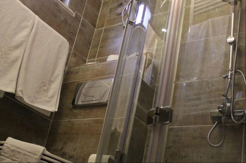 Хейбелиада: Perili Kosk Concept Hotel