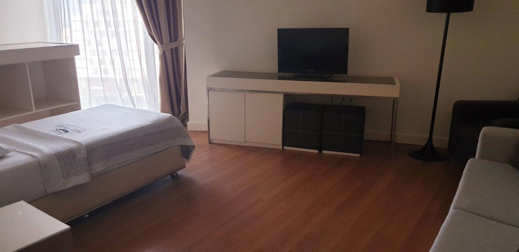 Трабзон: Aurum Hotels