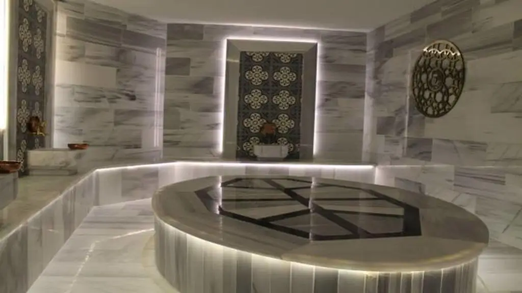 Трабзон: Aurum Hotels