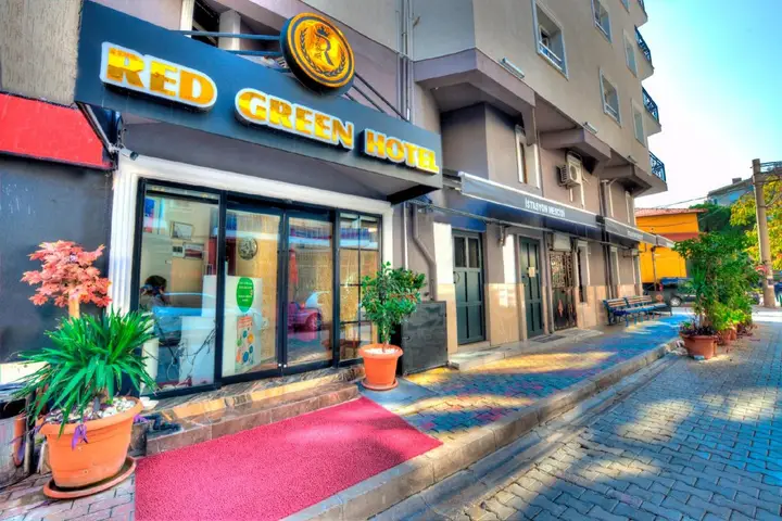 carousel image 1