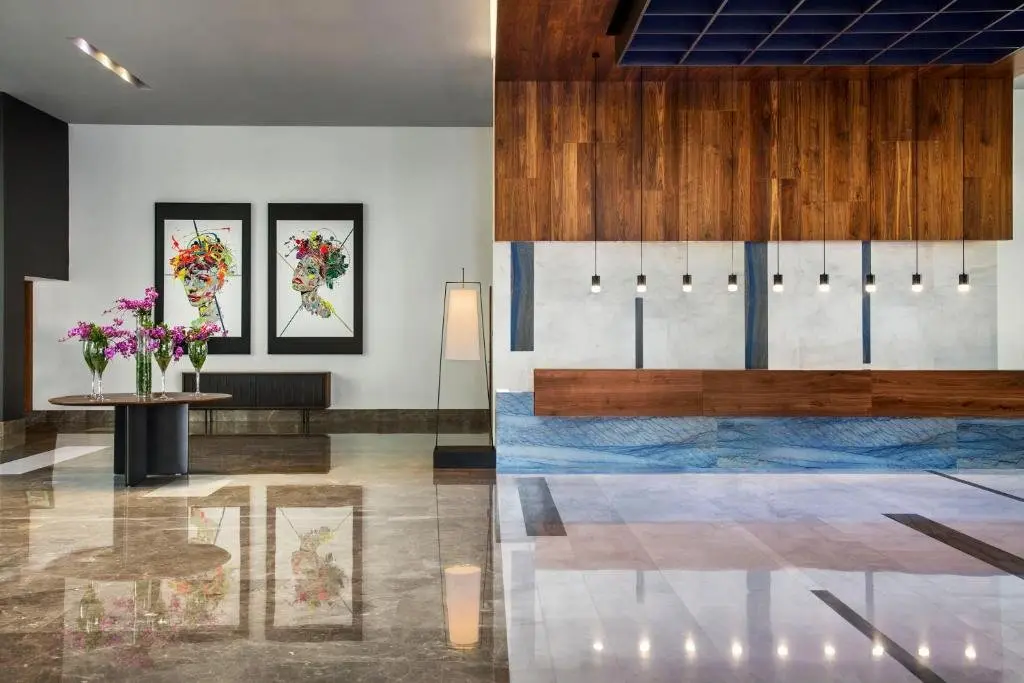 Манавгат: Acanthus Cennet Barut Collection - Ultra All Inclusive
