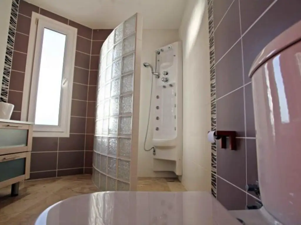 Стамбул: Citrus Hotel and Villa