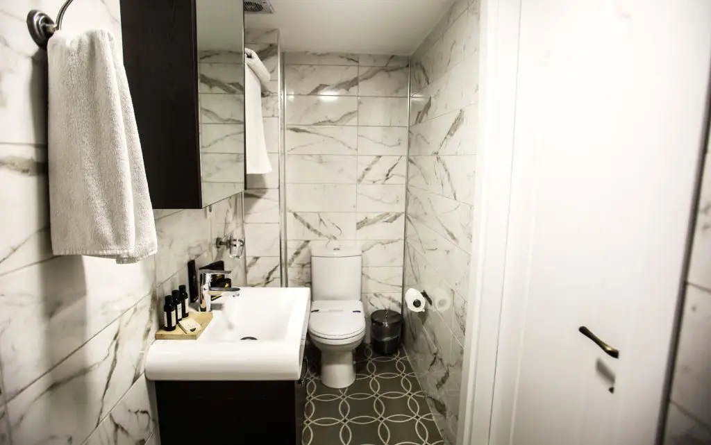Стамбул: Selvese Collection Hotel Galata 1875