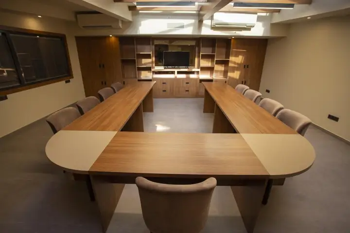 Стамбул: Besiktas Serenity Hotel