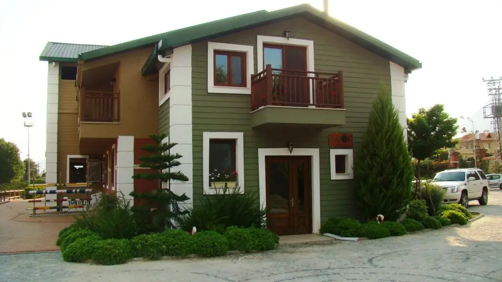 Гокова: Padok Premium Hotel Stables