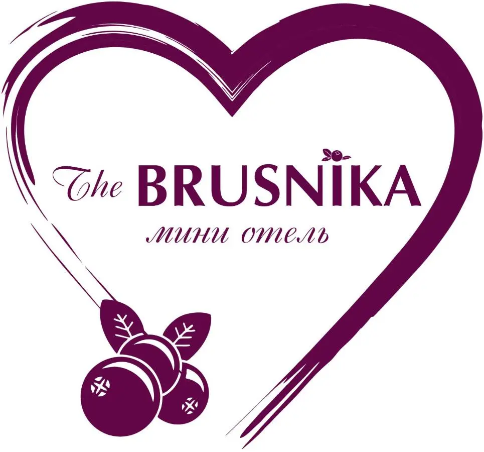 Полярные Зори: Мини-отель «The BRUSNIKA»