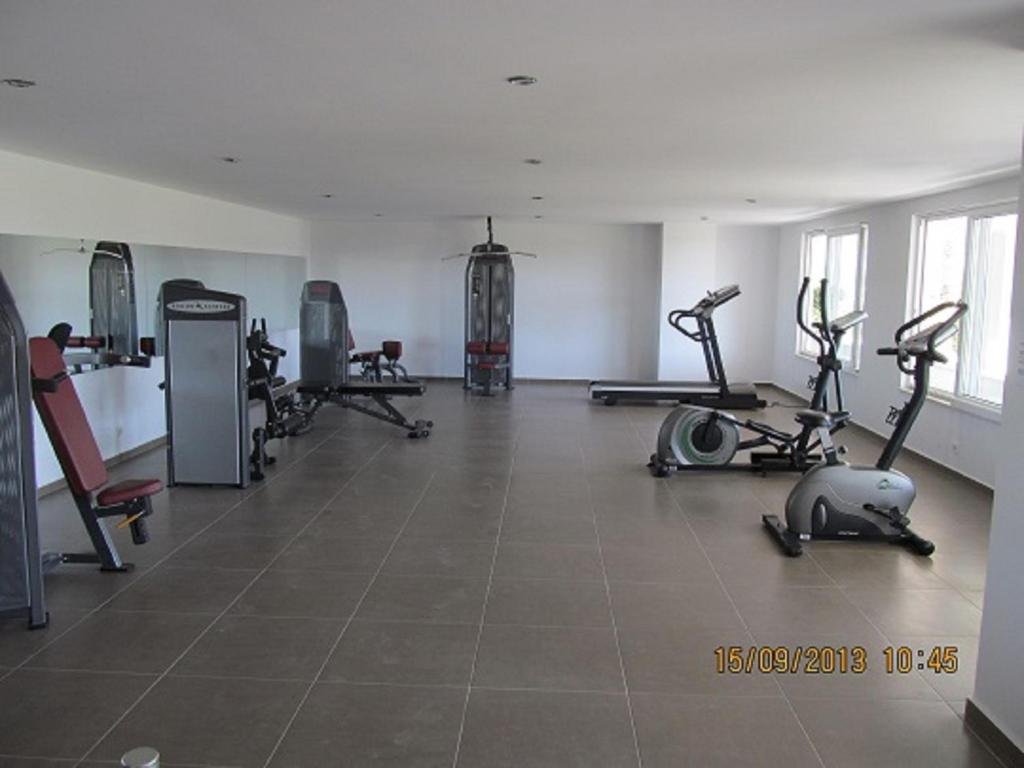 Манавгат: Babylon 40 - 1 bed private home Sleeps Up To 4