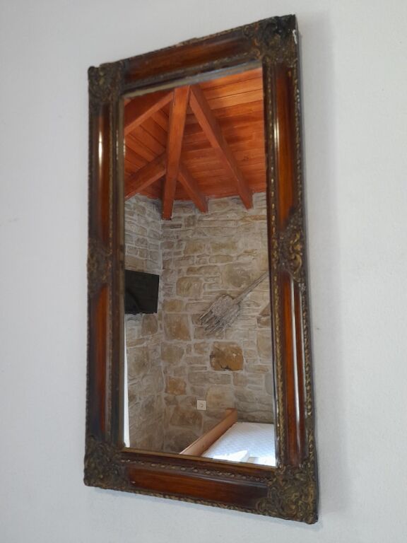 Зейтинликой: Sari Keçi̇ Taş Otel