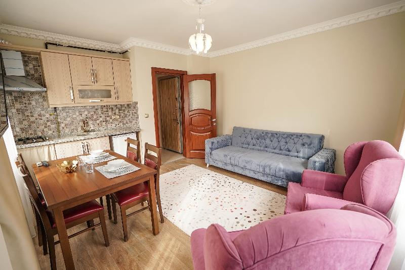 Увезпинар: Mia Thermal Suites