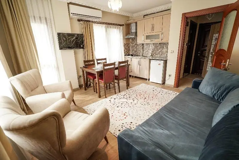 Увезпинар: Mia Thermal Suites