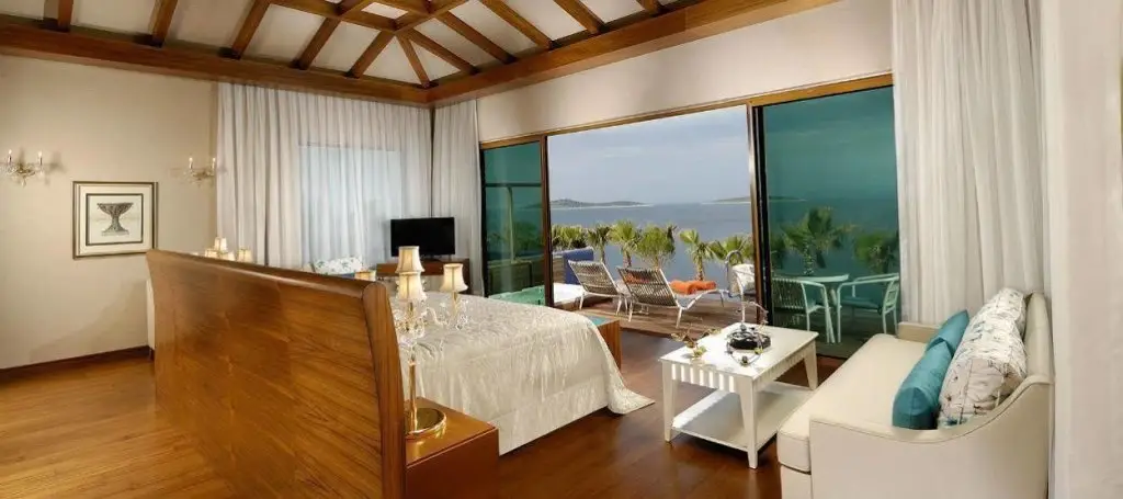 Торба: Duja Premium Bodrum