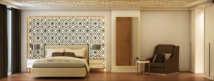 Капикири: Duja Didim Hotel