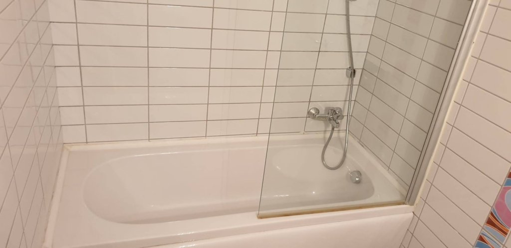 Аланья: My Marine Residence Lux Sea View