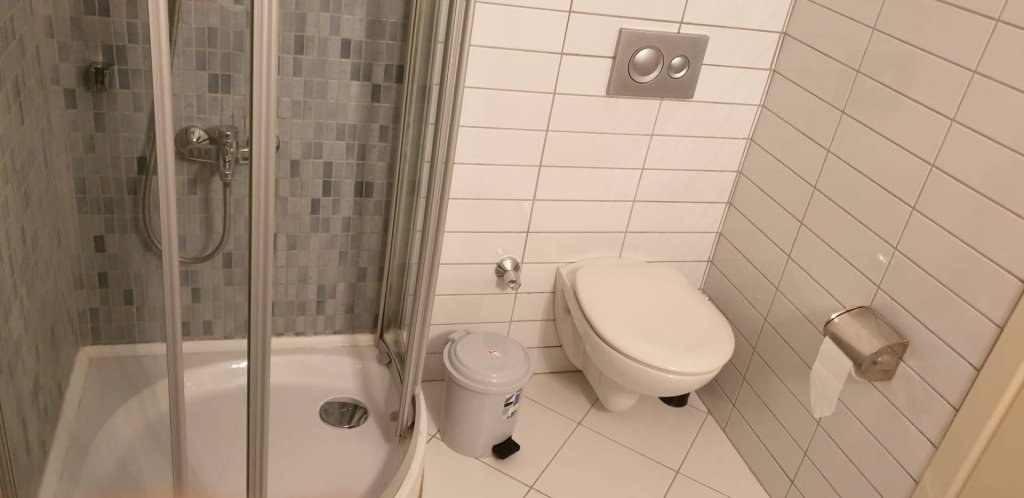 Аланья: My Marine Residence Lux Sea View
