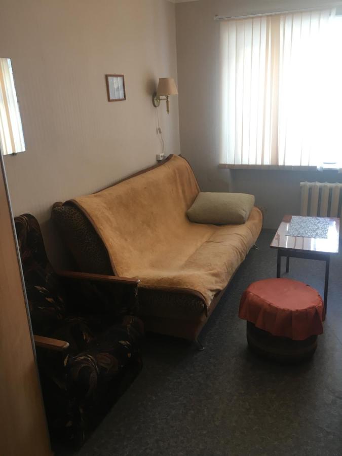 Мурманск: Apartment Vash Dom Vecher