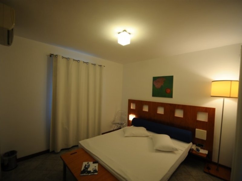 Тюркбюкю: Maki Otel
