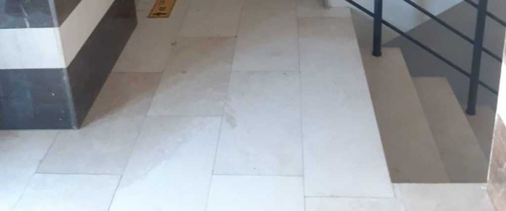 Анталья: Antalya Köprübasi Apart