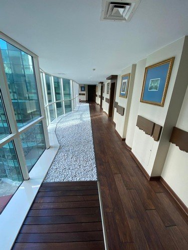 Стамбул: İstanbul Houses Sabiha Gökçen Airport