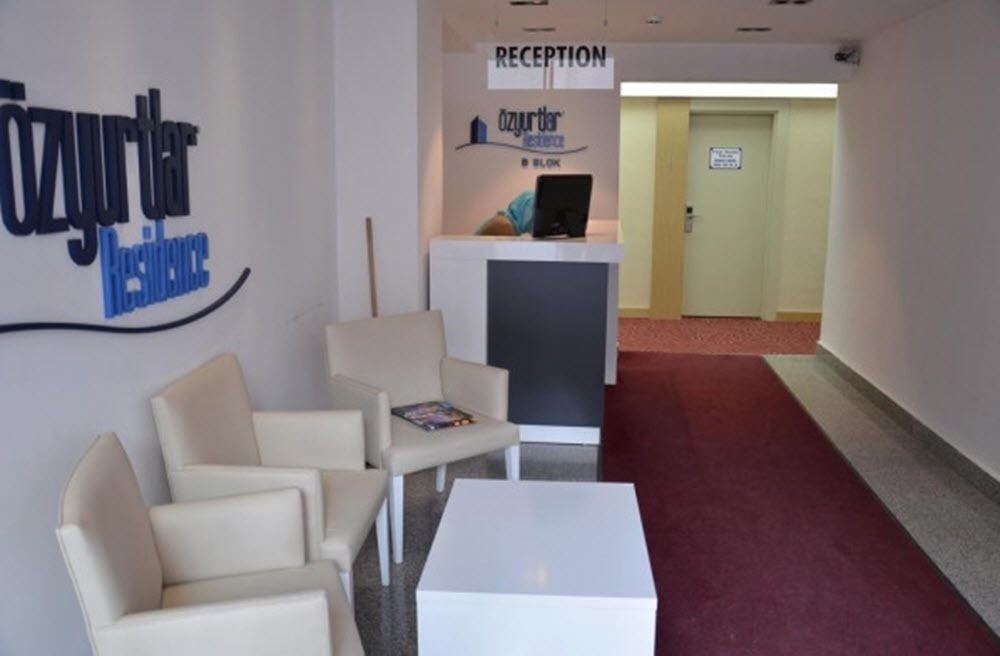 Стамбул: Beyhouse Konklama