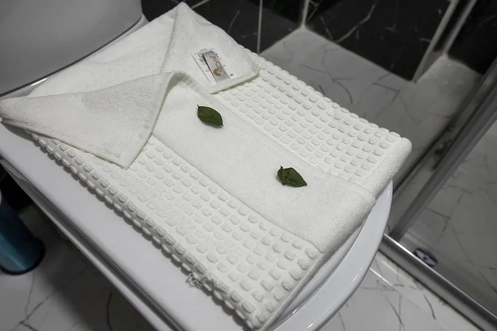 Стамбул: Hotel Mount Ararat