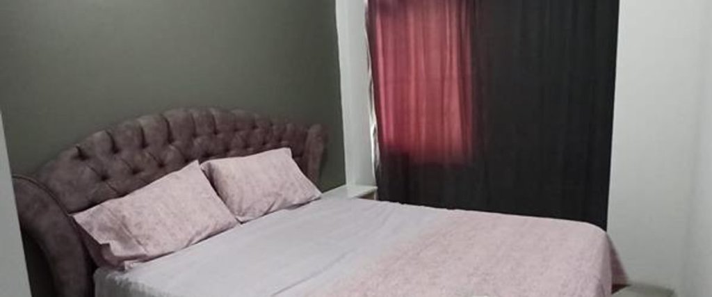 Стамбул: Sisli House Apart Otel
