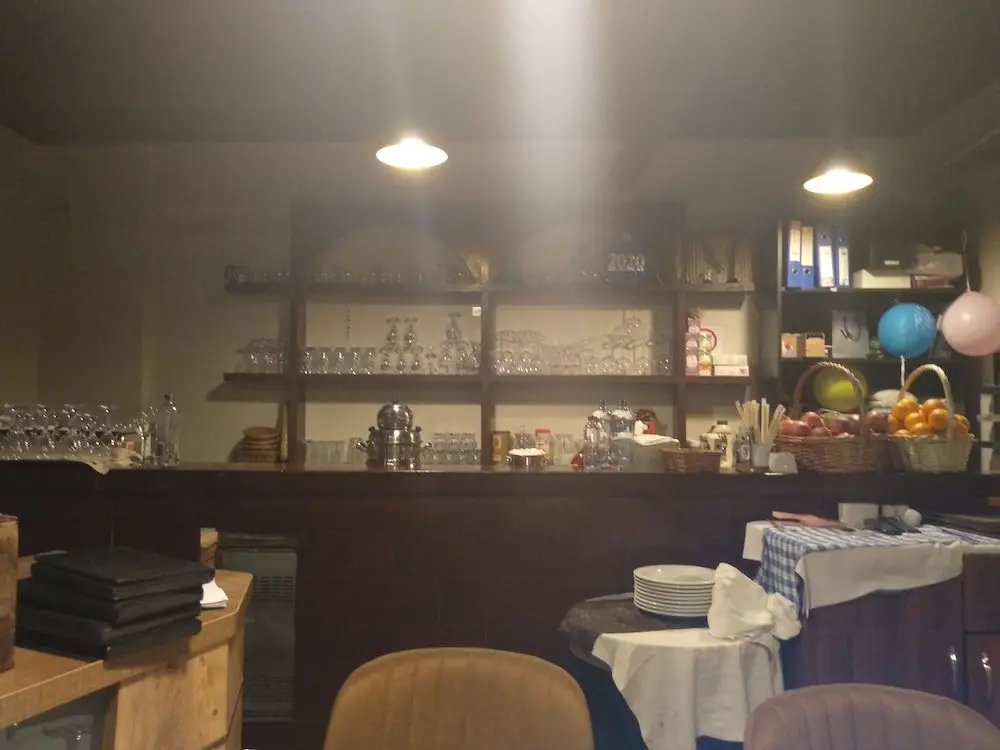 Стамбул: New Hagia Sophia Boutique Hotel