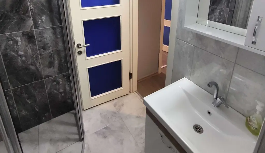 Аланья: Home Living in Alanya Apartments