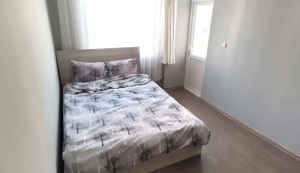 Аланья: Home Living in Alanya Apartments