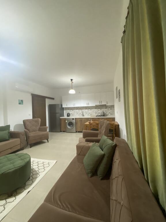 Датча: Nirvana Butik Otel
