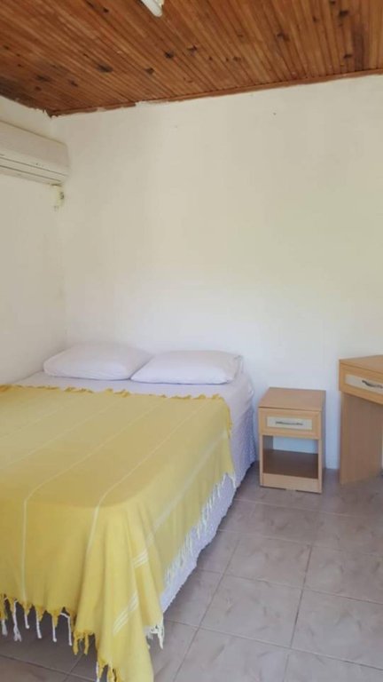 Датча: Aydeniz Otel