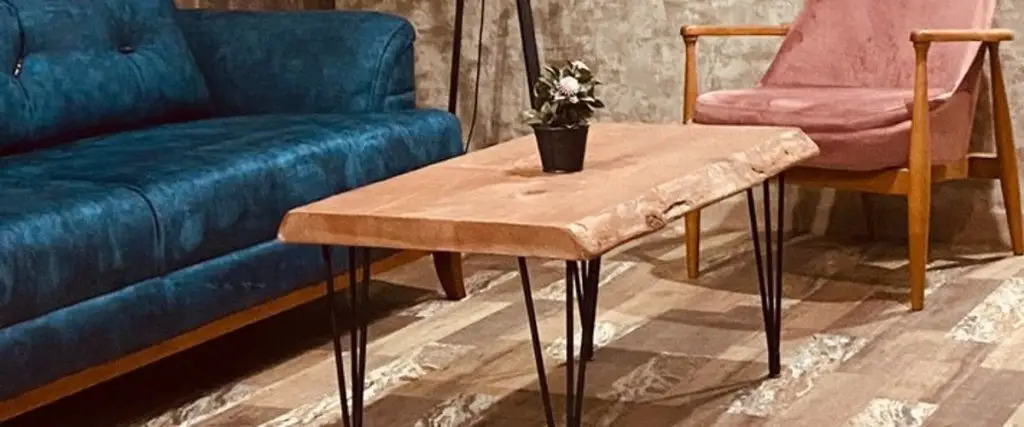 Стамбул: Rio Suite Hotel