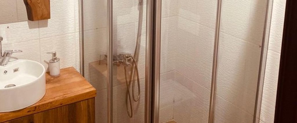 Стамбул: Rio Suite Hotel