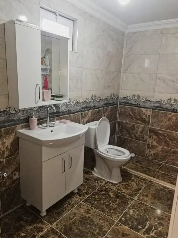 Даламан: Alibaba Villa Near Airport And Beach