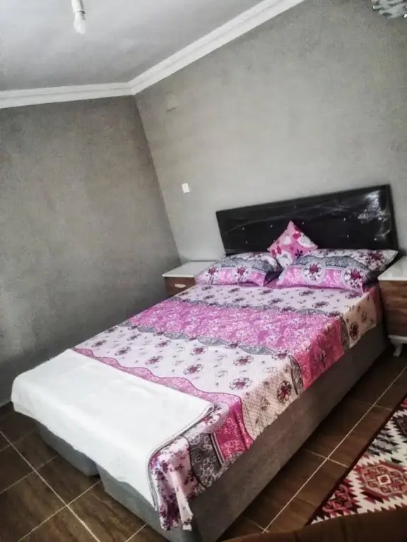 Даламан: Alibaba Villa Near Airport And Beach