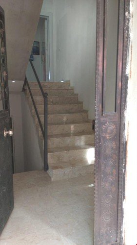 Каш: Bulut Apart Kas