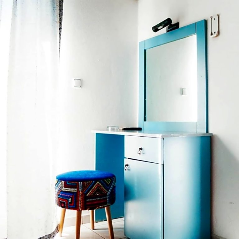 Мармарис: Ali baba otel