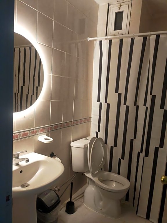 Мармарис: Ali baba otel