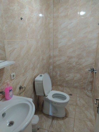 Стамбул: Can Suite