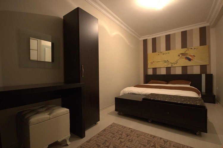Comfort Suit — фото 1