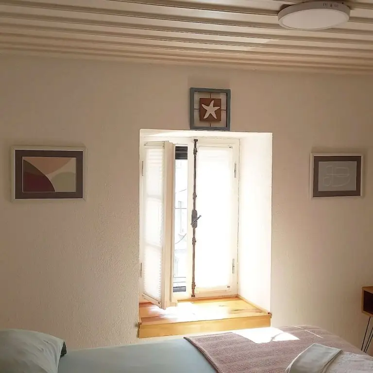 Айвалык: Nil House Ayvalık 2