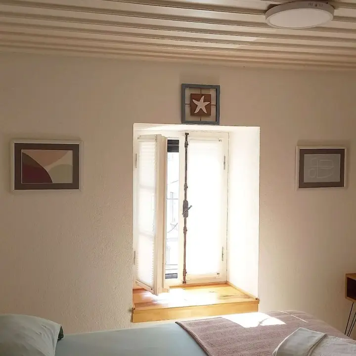 Айвалык: Nil House Ayvalık 2