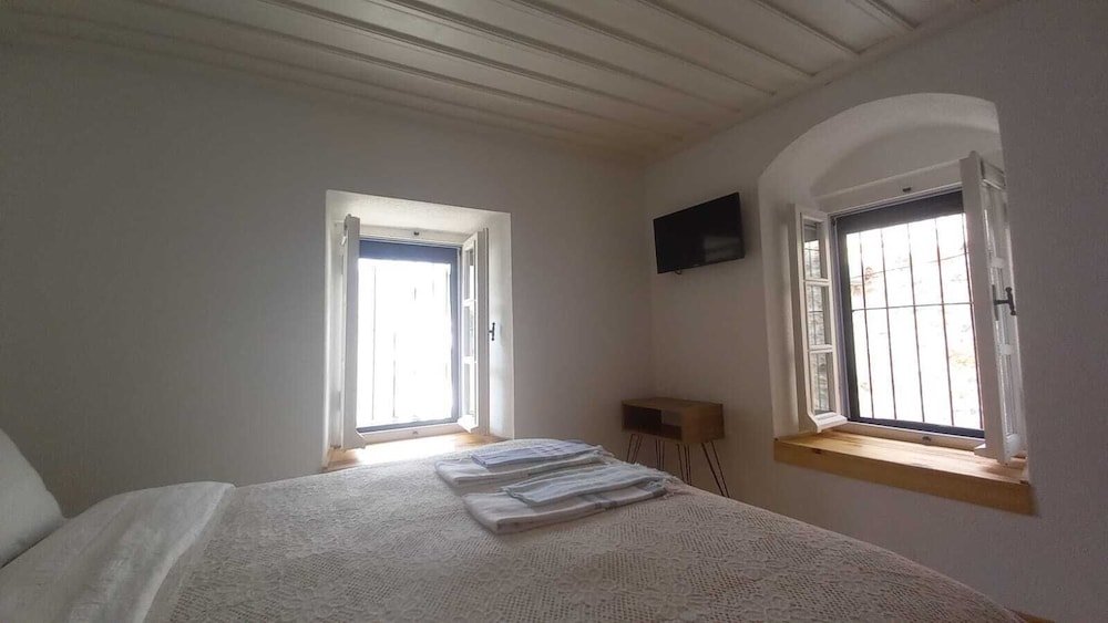 Айвалык: Nil House Ayvalık 2