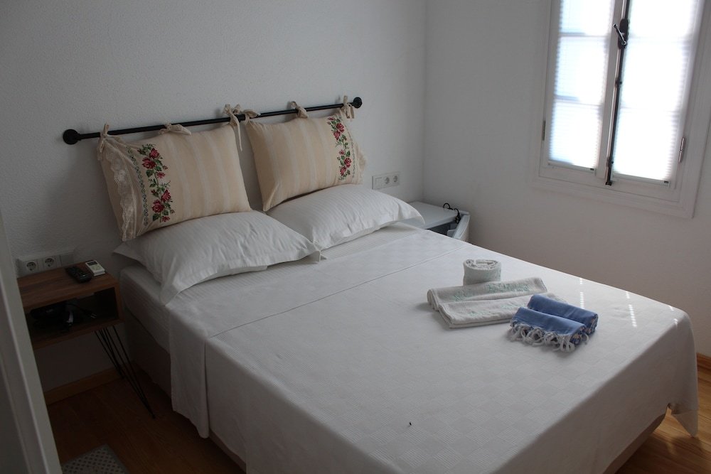 Айвалык: Nil House Ayvalık 2