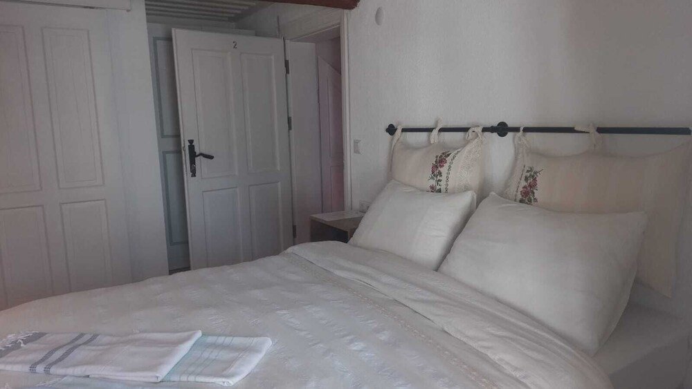 Айвалык: Nil House Ayvalık 2